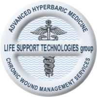 Life support technologies group