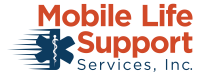 Life support services