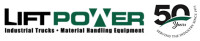 Lift power, inc.