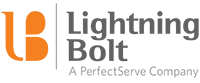 Lightning bolt solutions