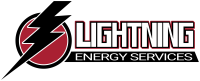 Lightning energy services, llc