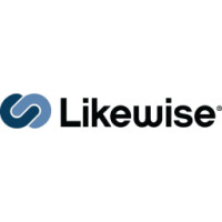 Likewise, inc.
