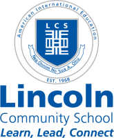 Lincoln community school