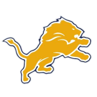 Lindenwold high school
