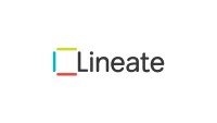 Lineate (formerly thumbtack technology)