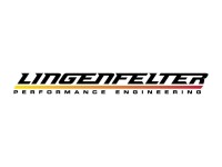 Lingenfelter performance engineering