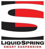 Liquidspring llc
