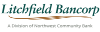 Litchfield bancorp