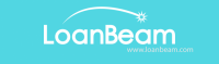 Loanbeam