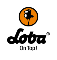 Loba-wakol, llc