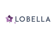 Lobella