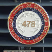 Iuoe local 478