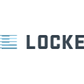 Locke solutions