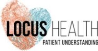 Locus health: patient understanding