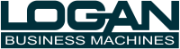 Logan business machines