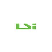 Logexsoft