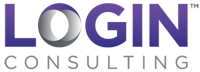 Login consulting