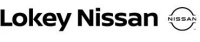 Lokey nissan