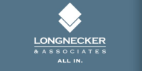Longnecker & associates