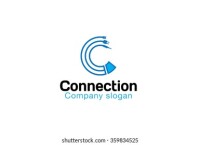 Cable connection