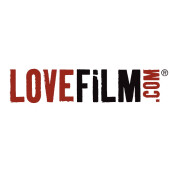 Lovefilm