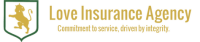 Love insurance agency