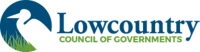 Lowcountry council of governments