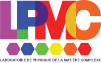 Lpmc