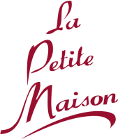 La petite maison