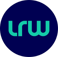 Lrwtonic