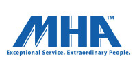 Long term care associates, inc.