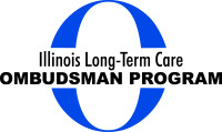 Long term care ombudsman