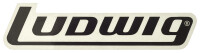Ludwig