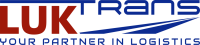 Luk transmission systems llc