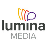 Lumina media