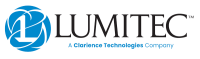 Lumitec