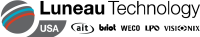 Luneau technology usa