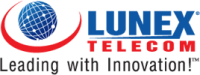 Lunex telecom, inc.