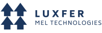 Luxfer magtech