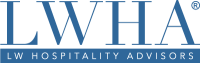 Lw hospitality advisors