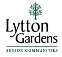 Lytton gardens assisted living