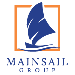 Mainsail group, inc