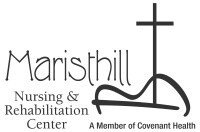 Maristhill nursing and rehabilitation center
