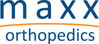 Maxx orthopedics inc.
