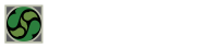 Maybeck high school