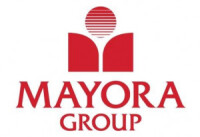 Pt. mayora indah tbk