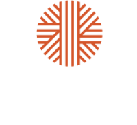 Mountain brook community church