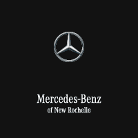 Mercedes-benz of new rochelle