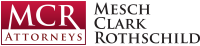 Mesch clark rothschild