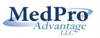 Medpro advantage, llc